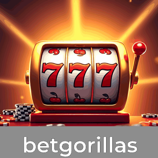 Acesso ao betgorillas