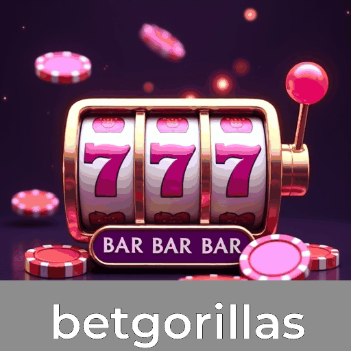 Cassino Online betgorillas