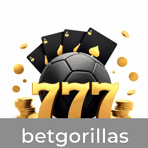 Acesso ao betgorillas
