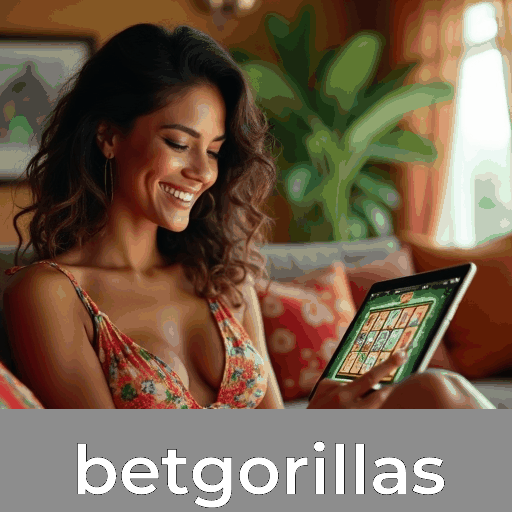 Cassino Online betgorillas