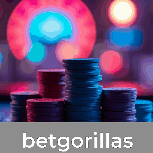 Acesso ao betgorillas