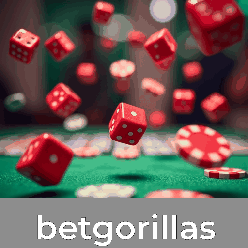 Cadastro na betgorillas