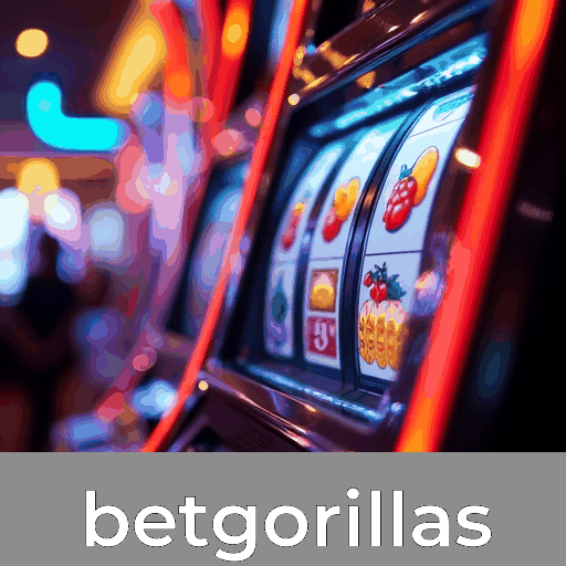 Cassino Online betgorillas