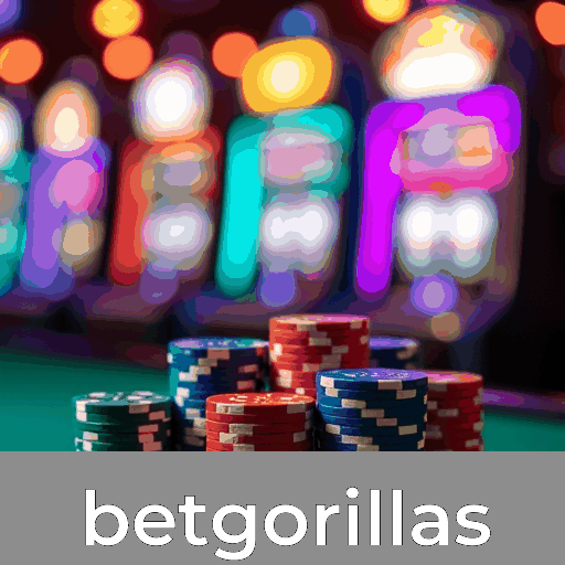 Cassino Online betgorillas