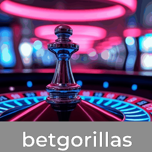 Jogos Crash no Cassino betgorillas
