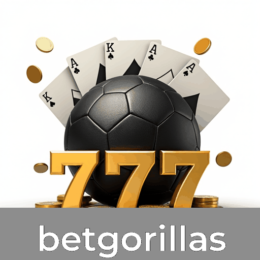 Promoções e Bônus no betgorillas