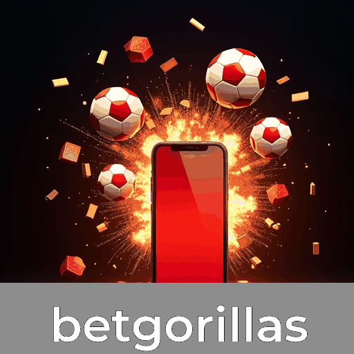Cassino Online betgorillas