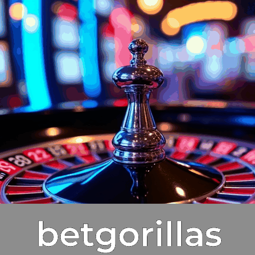 Cassino Online betgorillas