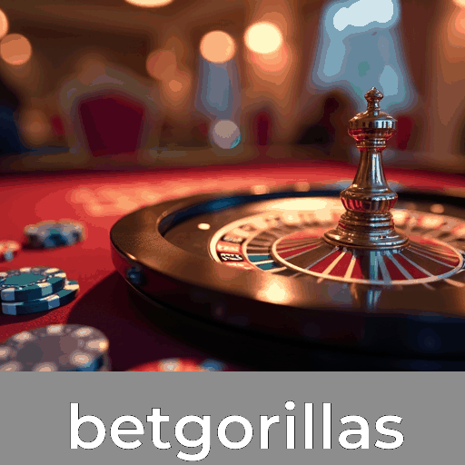 Cassino Online betgorillas