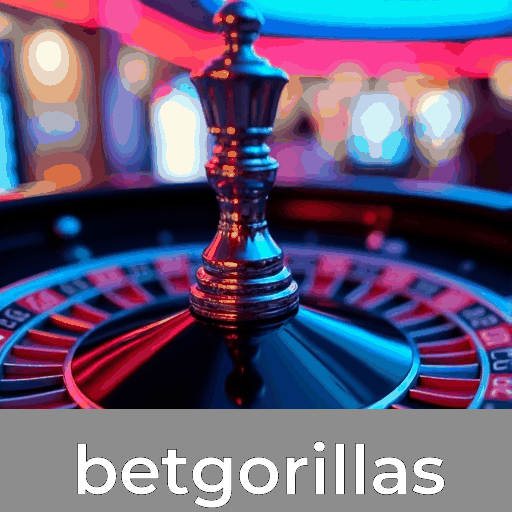 Acesso ao betgorillas