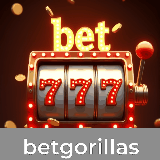 Acesso ao betgorillas