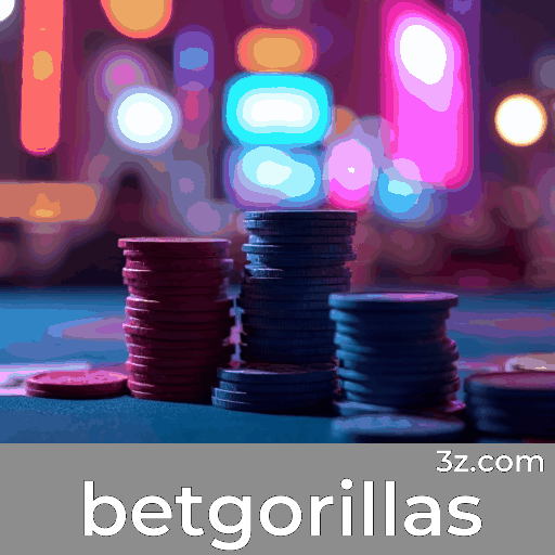 betgorillas