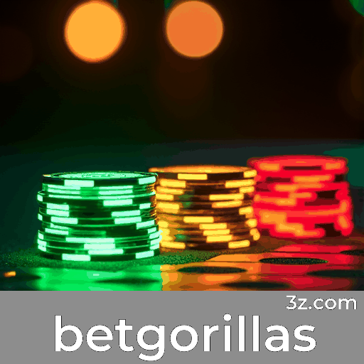 betgorillas