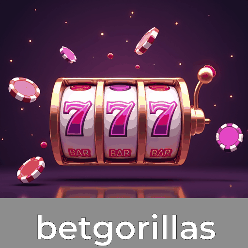 Acesso ao betgorillas