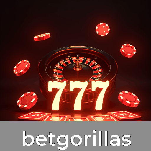 Cassino Online betgorillas