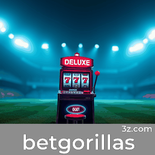 betgorillas