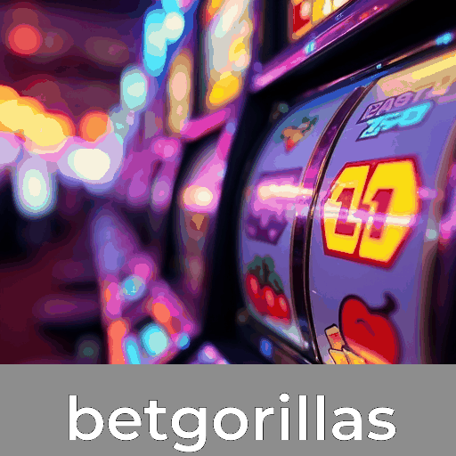 Cadastro na betgorillas
